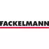 FACKELMANN