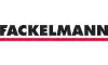 FACKELMANN