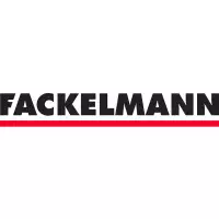 FACKELMANN