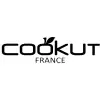 COOKUT