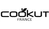 COOKUT
