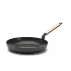 Poêle anti-adhésive Choc B Bois De Buyer 139