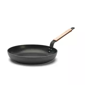 140x139 - Poêle anti-adhésive Choc B Bois De Buyer