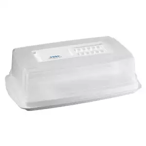 140x140 - Cave à fromage anti-odeurs Tefal
