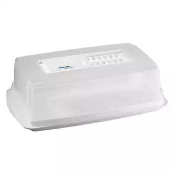 Cave à fromage anti-odeurs Tefal