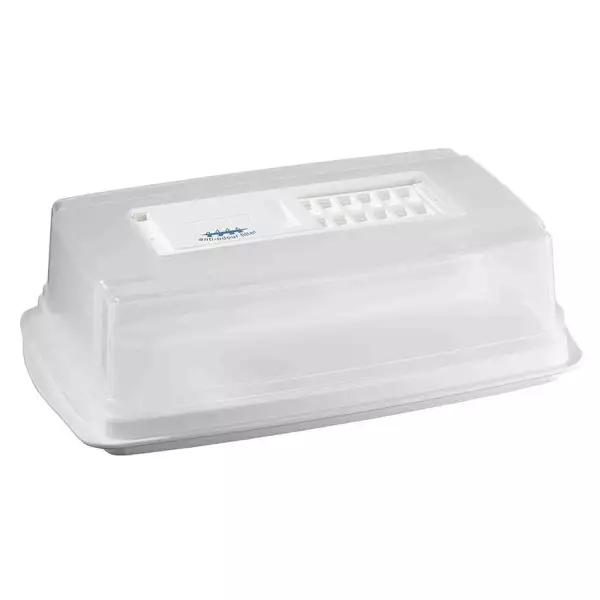 Cave à fromage anti-odeurs Tefal