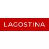 LAGOSTINA