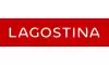 LAGOSTINA