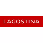 Marque LAGOSTINA