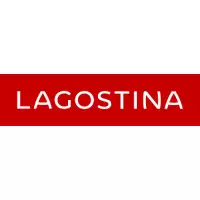 LAGOSTINA