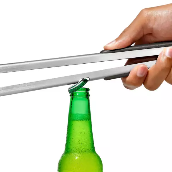 Pince pour barbecue 47 cm Oxo