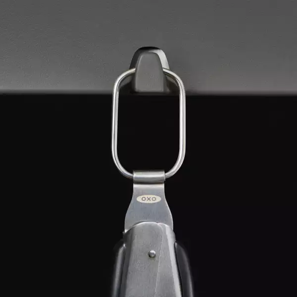 Pince pour barbecue 47 cm Oxo