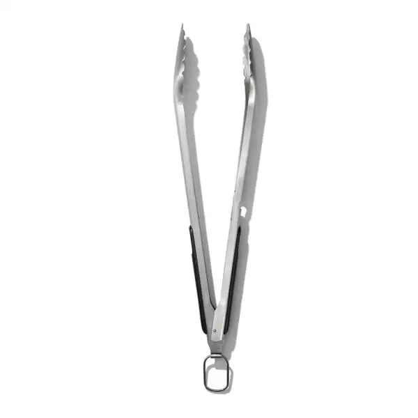 Pince pour barbecue 47 cm Oxo