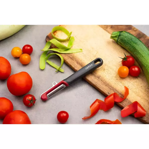 Eplucheur à tomate Zyliss