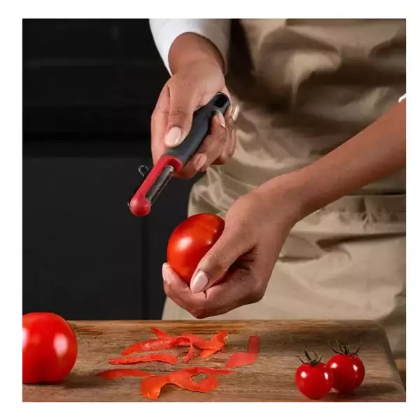 Eplucheur à tomate Zyliss