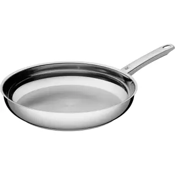 Poêle Inox Cromargan WMF