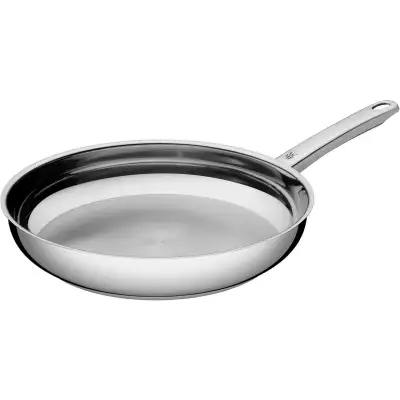 Poêle Inox Cromargan WMF