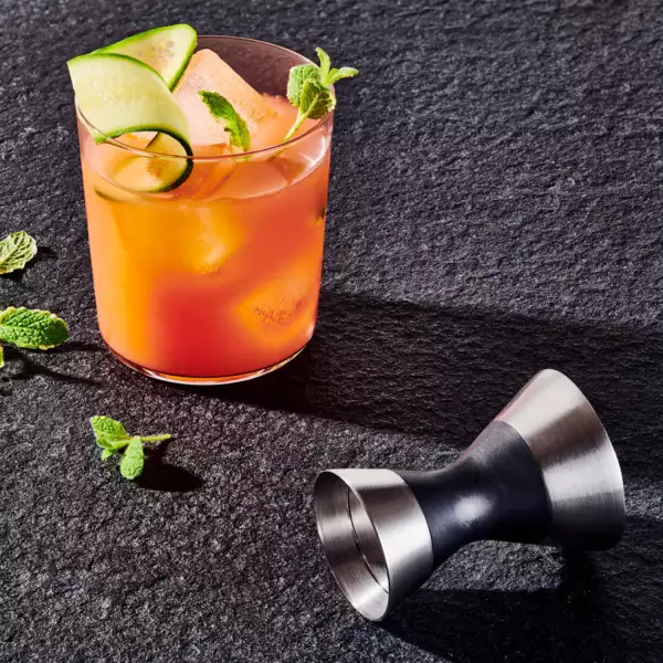 Doseur à cocktail Double Oxo