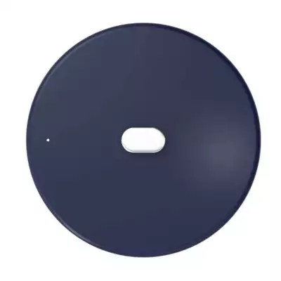 Couvercle Bleu Myrtille pour la merveilleuse inox Cookut