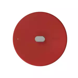 140x102 - Couvercle Rouge Passion pour la merveilleuse inox Cookut