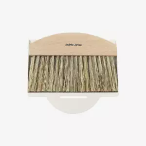 140x140 - Ramasse-miettes Craft Andrée Jardin blanc