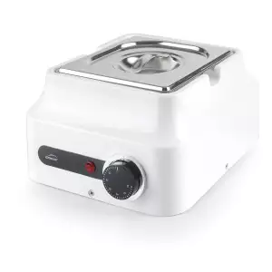 140x116 - Bain Marie chocolatière électrique Lacor