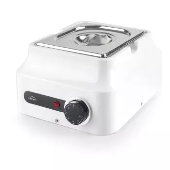 Bain Marie chocolatière électrique Lacor