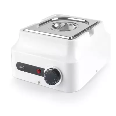 Bain Marie chocolatière électrique Lacor