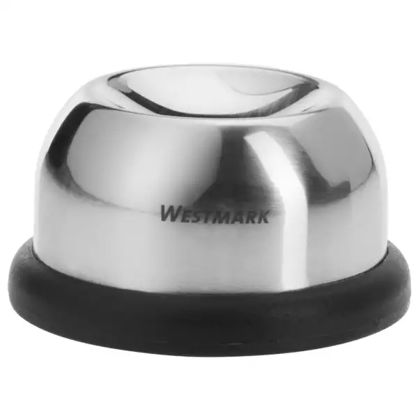 Pique oeuf Westmark