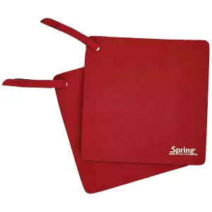 140x118 - Maniques souples Spring