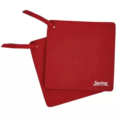 Maniques souples Spring