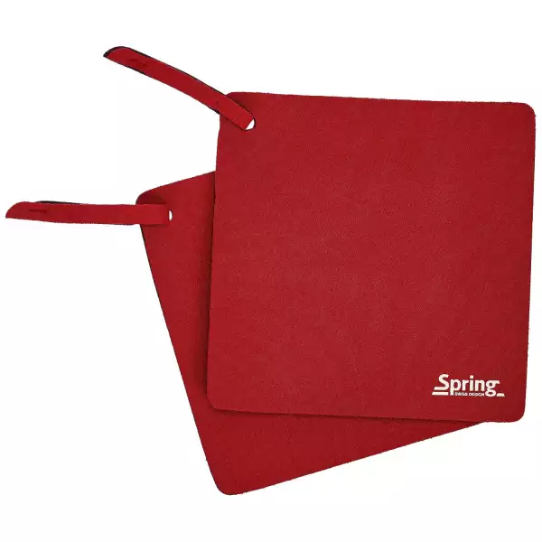 Maniques souples Spring