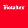 METALTEX