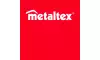 METALTEX