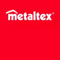 METALTEX