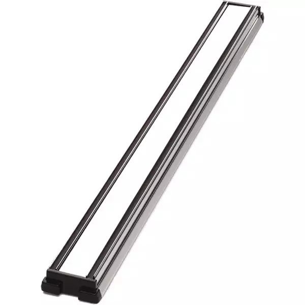 Barre aimantée inox KitchenCraft