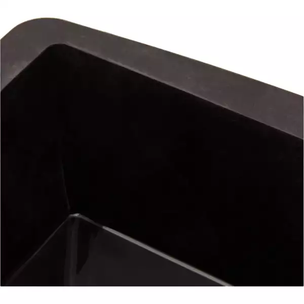 Moule à cake silicone Moul'flex De Buyer