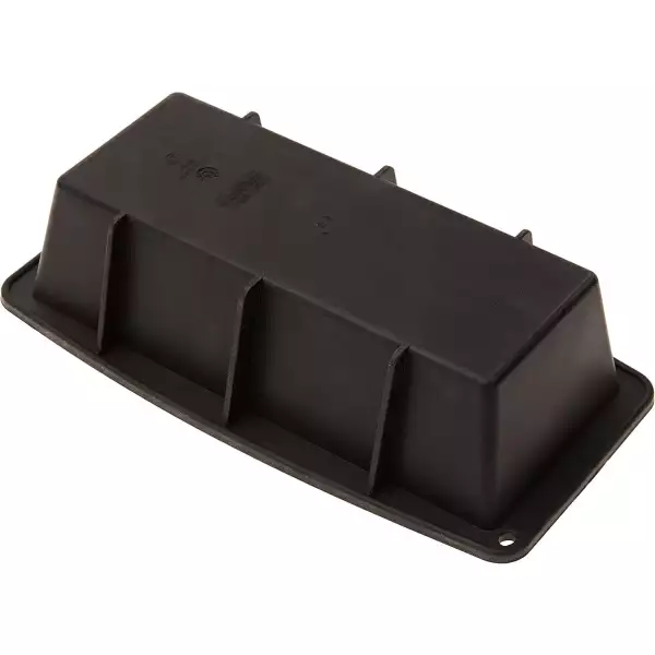 Moule à cake silicone Moul'flex De Buyer