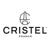 CRISTEL