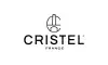 CRISTEL