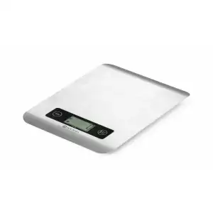 140x78 - Balance de cuisine électronique 5 kg Hendi