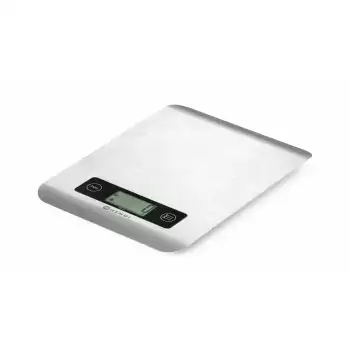 Balance de cuisine électronique 5 kg Hendi
