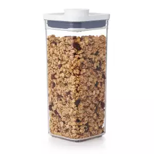 140x140 - Boîte 1,6 litre haute Pop Oxo 2.0