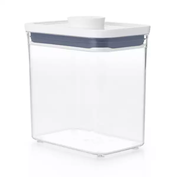 Boîte 1,6 litre Pop Oxo 2.0