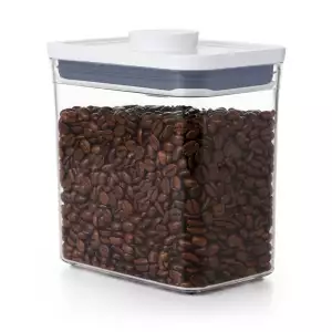 140x140 - Boîte 1,6 litre Pop Oxo 2.0