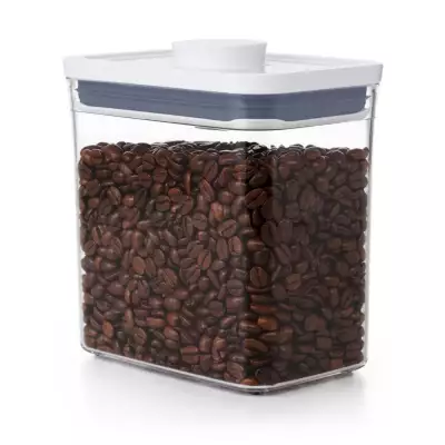 Boîte 1,6 litre Pop Oxo 2.0