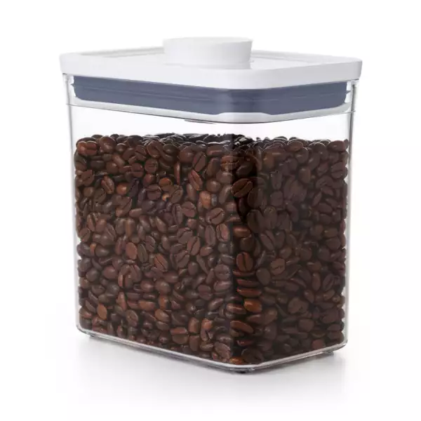 Boîte 1,6 litre Pop Oxo 2.0
