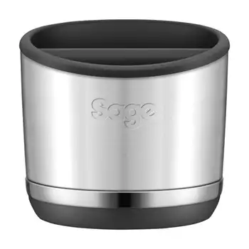Boîte à Marc de Café Sage