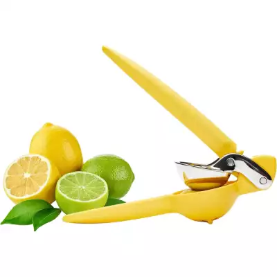 Presse-citron Freshforce Chef'n