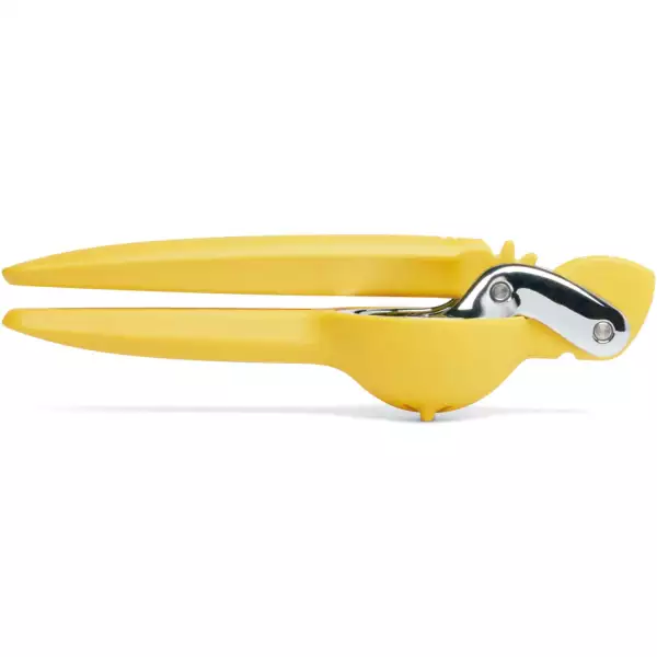 Presse-citron Freshforce Chef'n